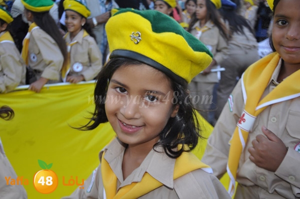 iste3rad 3eed kashaf3 (202).JPG